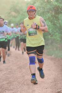 BIB: 41
                            <button type="button" onclick="openModal(3703032)" class="btn btn-primary btn-sm float-right btn-popup" data-toggle="modal" data-target=".modal-high-quality">
                        <i class="fas fa-shopping-cart"></i> Add to Cart
                    </button>
                                            <button type="button" onclick="isThisMe(3703032, true)" class="btn btn-success btn-sm float-right btn-popup btn-isme hidden" data-toggle="tooltip" data-placement="bottom" title="นี่คือรูปของคุณใช่ไหม คลิกที่นี่เพื่อเอาเข้าอัลบั้ม">
                        <i class="fas fa-plus"></i> Add to album
                    </button>
                    <button type="button" onclick="isThisMe(3703032, false)" class="btn btn-warning btn-sm float-right btn-popup btn-isnotme hidden">
                        <i class="fas fa-ban"></i> Remove from album
                    </button>