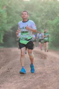 BIB: 1535
                            <button type="button" onclick="openModal(3701820)" class="btn btn-primary btn-sm float-right btn-popup" data-toggle="modal" data-target=".modal-high-quality">
                        <i class="fas fa-shopping-cart"></i> Add to Cart
                    </button>
                                            <button type="button" onclick="isThisMe(3701820, true)" class="btn btn-success btn-sm float-right btn-popup btn-isme hidden" data-toggle="tooltip" data-placement="bottom" title="นี่คือรูปของคุณใช่ไหม คลิกที่นี่เพื่อเอาเข้าอัลบั้ม">
                        <i class="fas fa-plus"></i> Add to album
                    </button>
                    <button type="button" onclick="isThisMe(3701820, false)" class="btn btn-warning btn-sm float-right btn-popup btn-isnotme hidden">
                        <i class="fas fa-ban"></i> Remove from album
                    </button>