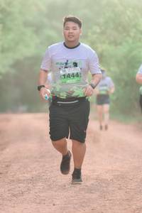 BIB: 1444
                            <button type="button" onclick="openModal(3709045)" class="btn btn-primary btn-sm float-right btn-popup" data-toggle="modal" data-target=".modal-high-quality">
                        <i class="fas fa-shopping-cart"></i> Add to Cart
                    </button>
                                            <button type="button" onclick="isThisMe(3709045, true)" class="btn btn-success btn-sm float-right btn-popup btn-isme hidden" data-toggle="tooltip" data-placement="bottom" title="นี่คือรูปของคุณใช่ไหม คลิกที่นี่เพื่อเอาเข้าอัลบั้ม">
                        <i class="fas fa-plus"></i> Add to album
                    </button>
                    <button type="button" onclick="isThisMe(3709045, false)" class="btn btn-warning btn-sm float-right btn-popup btn-isnotme hidden">
                        <i class="fas fa-ban"></i> Remove from album
                    </button>