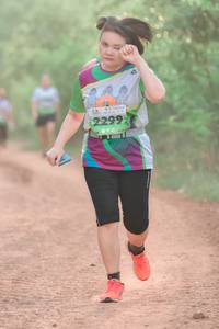 BIB: 2299
                            <button type="button" onclick="openModal(3708903)" class="btn btn-primary btn-sm float-right btn-popup" data-toggle="modal" data-target=".modal-high-quality">
                        <i class="fas fa-shopping-cart"></i> Add to Cart
                    </button>
                                            <button type="button" onclick="isThisMe(3708903, true)" class="btn btn-success btn-sm float-right btn-popup btn-isme hidden" data-toggle="tooltip" data-placement="bottom" title="นี่คือรูปของคุณใช่ไหม คลิกที่นี่เพื่อเอาเข้าอัลบั้ม">
                        <i class="fas fa-plus"></i> Add to album
                    </button>
                    <button type="button" onclick="isThisMe(3708903, false)" class="btn btn-warning btn-sm float-right btn-popup btn-isnotme hidden">
                        <i class="fas fa-ban"></i> Remove from album
                    </button>