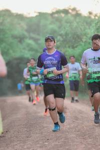 BIB: 2020
                            <button type="button" onclick="openModal(3701340)" class="btn btn-primary btn-sm float-right btn-popup" data-toggle="modal" data-target=".modal-high-quality">
                        <i class="fas fa-shopping-cart"></i> Add to Cart
                    </button>
                                            <button type="button" onclick="isThisMe(3701340, true)" class="btn btn-success btn-sm float-right btn-popup btn-isme hidden" data-toggle="tooltip" data-placement="bottom" title="นี่คือรูปของคุณใช่ไหม คลิกที่นี่เพื่อเอาเข้าอัลบั้ม">
                        <i class="fas fa-plus"></i> Add to album
                    </button>
                    <button type="button" onclick="isThisMe(3701340, false)" class="btn btn-warning btn-sm float-right btn-popup btn-isnotme hidden">
                        <i class="fas fa-ban"></i> Remove from album
                    </button>