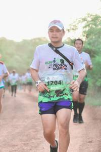 BIB: 1704
                            <button type="button" onclick="openModal(3707044)" class="btn btn-primary btn-sm float-right btn-popup" data-toggle="modal" data-target=".modal-high-quality">
                        <i class="fas fa-shopping-cart"></i> Add to Cart
                    </button>
                                            <button type="button" onclick="isThisMe(3707044, true)" class="btn btn-success btn-sm float-right btn-popup btn-isme hidden" data-toggle="tooltip" data-placement="bottom" title="นี่คือรูปของคุณใช่ไหม คลิกที่นี่เพื่อเอาเข้าอัลบั้ม">
                        <i class="fas fa-plus"></i> Add to album
                    </button>
                    <button type="button" onclick="isThisMe(3707044, false)" class="btn btn-warning btn-sm float-right btn-popup btn-isnotme hidden">
                        <i class="fas fa-ban"></i> Remove from album
                    </button>