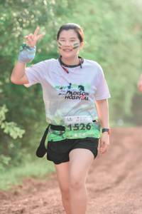 BIB: 1526
                            <button type="button" onclick="openModal(3709125)" class="btn btn-primary btn-sm float-right btn-popup" data-toggle="modal" data-target=".modal-high-quality">
                        <i class="fas fa-shopping-cart"></i> Add to Cart
                    </button>
                                            <button type="button" onclick="isThisMe(3709125, true)" class="btn btn-success btn-sm float-right btn-popup btn-isme hidden" data-toggle="tooltip" data-placement="bottom" title="นี่คือรูปของคุณใช่ไหม คลิกที่นี่เพื่อเอาเข้าอัลบั้ม">
                        <i class="fas fa-plus"></i> Add to album
                    </button>
                    <button type="button" onclick="isThisMe(3709125, false)" class="btn btn-warning btn-sm float-right btn-popup btn-isnotme hidden">
                        <i class="fas fa-ban"></i> Remove from album
                    </button>