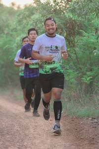 BIB: 2323
                            <button type="button" onclick="openModal(3701787)" class="btn btn-primary btn-sm float-right btn-popup" data-toggle="modal" data-target=".modal-high-quality">
                        <i class="fas fa-shopping-cart"></i> Add to Cart
                    </button>
                                            <button type="button" onclick="isThisMe(3701787, true)" class="btn btn-success btn-sm float-right btn-popup btn-isme hidden" data-toggle="tooltip" data-placement="bottom" title="นี่คือรูปของคุณใช่ไหม คลิกที่นี่เพื่อเอาเข้าอัลบั้ม">
                        <i class="fas fa-plus"></i> Add to album
                    </button>
                    <button type="button" onclick="isThisMe(3701787, false)" class="btn btn-warning btn-sm float-right btn-popup btn-isnotme hidden">
                        <i class="fas fa-ban"></i> Remove from album
                    </button>