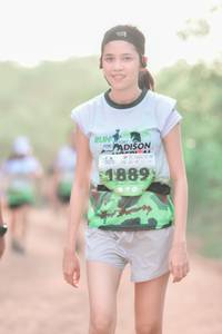 BIB: 1889
                            <button type="button" onclick="openModal(3708408)" class="btn btn-primary btn-sm float-right btn-popup" data-toggle="modal" data-target=".modal-high-quality">
                        <i class="fas fa-shopping-cart"></i> Add to Cart
                    </button>
                                            <button type="button" onclick="isThisMe(3708408, true)" class="btn btn-success btn-sm float-right btn-popup btn-isme hidden" data-toggle="tooltip" data-placement="bottom" title="นี่คือรูปของคุณใช่ไหม คลิกที่นี่เพื่อเอาเข้าอัลบั้ม">
                        <i class="fas fa-plus"></i> Add to album
                    </button>
                    <button type="button" onclick="isThisMe(3708408, false)" class="btn btn-warning btn-sm float-right btn-popup btn-isnotme hidden">
                        <i class="fas fa-ban"></i> Remove from album
                    </button>