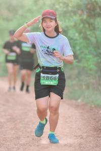 BIB: 1866
                            <button type="button" onclick="openModal(3707376)" class="btn btn-primary btn-sm float-right btn-popup" data-toggle="modal" data-target=".modal-high-quality">
                        <i class="fas fa-shopping-cart"></i> Add to Cart
                    </button>
                                            <button type="button" onclick="isThisMe(3707376, true)" class="btn btn-success btn-sm float-right btn-popup btn-isme hidden" data-toggle="tooltip" data-placement="bottom" title="นี่คือรูปของคุณใช่ไหม คลิกที่นี่เพื่อเอาเข้าอัลบั้ม">
                        <i class="fas fa-plus"></i> Add to album
                    </button>
                    <button type="button" onclick="isThisMe(3707376, false)" class="btn btn-warning btn-sm float-right btn-popup btn-isnotme hidden">
                        <i class="fas fa-ban"></i> Remove from album
                    </button>