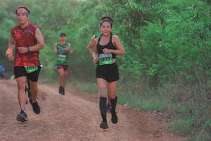 BIB: 1427
                            <button type="button" onclick="openModal(3701236)" class="btn btn-primary btn-sm float-right btn-popup" data-toggle="modal" data-target=".modal-high-quality">
                        <i class="fas fa-shopping-cart"></i> Add to Cart
                    </button>
                                            <button type="button" onclick="isThisMe(3701236, true)" class="btn btn-success btn-sm float-right btn-popup btn-isme hidden" data-toggle="tooltip" data-placement="bottom" title="นี่คือรูปของคุณใช่ไหม คลิกที่นี่เพื่อเอาเข้าอัลบั้ม">
                        <i class="fas fa-plus"></i> Add to album
                    </button>
                    <button type="button" onclick="isThisMe(3701236, false)" class="btn btn-warning btn-sm float-right btn-popup btn-isnotme hidden">
                        <i class="fas fa-ban"></i> Remove from album
                    </button>