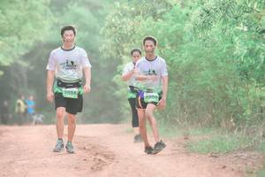 BIB: 250, 1464, 2506
                            <button type="button" onclick="openModal(3709475)" class="btn btn-primary btn-sm float-right btn-popup" data-toggle="modal" data-target=".modal-high-quality">
                        <i class="fas fa-shopping-cart"></i> Add to Cart
                    </button>
                                            <button type="button" onclick="isThisMe(3709475, true)" class="btn btn-success btn-sm float-right btn-popup btn-isme hidden" data-toggle="tooltip" data-placement="bottom" title="นี่คือรูปของคุณใช่ไหม คลิกที่นี่เพื่อเอาเข้าอัลบั้ม">
                        <i class="fas fa-plus"></i> Add to album
                    </button>
                    <button type="button" onclick="isThisMe(3709475, false)" class="btn btn-warning btn-sm float-right btn-popup btn-isnotme hidden">
                        <i class="fas fa-ban"></i> Remove from album
                    </button>