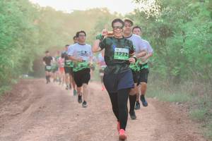 BIB: 1972
                            <button type="button" onclick="openModal(3702725)" class="btn btn-primary btn-sm float-right btn-popup" data-toggle="modal" data-target=".modal-high-quality">
                        <i class="fas fa-shopping-cart"></i> Add to Cart
                    </button>
                                            <button type="button" onclick="isThisMe(3702725, true)" class="btn btn-success btn-sm float-right btn-popup btn-isme hidden" data-toggle="tooltip" data-placement="bottom" title="นี่คือรูปของคุณใช่ไหม คลิกที่นี่เพื่อเอาเข้าอัลบั้ม">
                        <i class="fas fa-plus"></i> Add to album
                    </button>
                    <button type="button" onclick="isThisMe(3702725, false)" class="btn btn-warning btn-sm float-right btn-popup btn-isnotme hidden">
                        <i class="fas fa-ban"></i> Remove from album
                    </button>