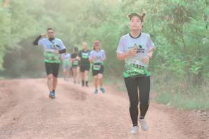 BIB: 1322
                            <button type="button" onclick="openModal(3707359)" class="btn btn-primary btn-sm float-right btn-popup" data-toggle="modal" data-target=".modal-high-quality">
                        <i class="fas fa-shopping-cart"></i> Add to Cart
                    </button>
                                            <button type="button" onclick="isThisMe(3707359, true)" class="btn btn-success btn-sm float-right btn-popup btn-isme hidden" data-toggle="tooltip" data-placement="bottom" title="นี่คือรูปของคุณใช่ไหม คลิกที่นี่เพื่อเอาเข้าอัลบั้ม">
                        <i class="fas fa-plus"></i> Add to album
                    </button>
                    <button type="button" onclick="isThisMe(3707359, false)" class="btn btn-warning btn-sm float-right btn-popup btn-isnotme hidden">
                        <i class="fas fa-ban"></i> Remove from album
                    </button>