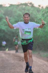 BIB: 2431
                            <button type="button" onclick="openModal(3692479)" class="btn btn-primary btn-sm float-right btn-popup" data-toggle="modal" data-target=".modal-high-quality">
                        <i class="fas fa-shopping-cart"></i> Add to Cart
                    </button>
                                            <button type="button" onclick="isThisMe(3692479, true)" class="btn btn-success btn-sm float-right btn-popup btn-isme hidden" data-toggle="tooltip" data-placement="bottom" title="นี่คือรูปของคุณใช่ไหม คลิกที่นี่เพื่อเอาเข้าอัลบั้ม">
                        <i class="fas fa-plus"></i> Add to album
                    </button>
                    <button type="button" onclick="isThisMe(3692479, false)" class="btn btn-warning btn-sm float-right btn-popup btn-isnotme hidden">
                        <i class="fas fa-ban"></i> Remove from album
                    </button>