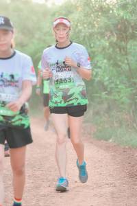 BIB: 1363
                            <button type="button" onclick="openModal(3707480)" class="btn btn-primary btn-sm float-right btn-popup" data-toggle="modal" data-target=".modal-high-quality">
                        <i class="fas fa-shopping-cart"></i> Add to Cart
                    </button>
                                            <button type="button" onclick="isThisMe(3707480, true)" class="btn btn-success btn-sm float-right btn-popup btn-isme hidden" data-toggle="tooltip" data-placement="bottom" title="นี่คือรูปของคุณใช่ไหม คลิกที่นี่เพื่อเอาเข้าอัลบั้ม">
                        <i class="fas fa-plus"></i> Add to album
                    </button>
                    <button type="button" onclick="isThisMe(3707480, false)" class="btn btn-warning btn-sm float-right btn-popup btn-isnotme hidden">
                        <i class="fas fa-ban"></i> Remove from album
                    </button>