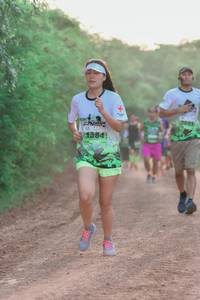 BIB: 2003, 1384
                            <button type="button" onclick="openModal(3701582)" class="btn btn-primary btn-sm float-right btn-popup" data-toggle="modal" data-target=".modal-high-quality">
                        <i class="fas fa-shopping-cart"></i> Add to Cart
                    </button>
                                            <button type="button" onclick="isThisMe(3701582, true)" class="btn btn-success btn-sm float-right btn-popup btn-isme hidden" data-toggle="tooltip" data-placement="bottom" title="นี่คือรูปของคุณใช่ไหม คลิกที่นี่เพื่อเอาเข้าอัลบั้ม">
                        <i class="fas fa-plus"></i> Add to album
                    </button>
                    <button type="button" onclick="isThisMe(3701582, false)" class="btn btn-warning btn-sm float-right btn-popup btn-isnotme hidden">
                        <i class="fas fa-ban"></i> Remove from album
                    </button>