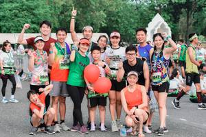 BIB: 2049, 2047, 
                            <button type="button" onclick="openModal(3710205)" class="btn btn-primary btn-sm float-right btn-popup" data-toggle="modal" data-target=".modal-high-quality">
                        <i class="fas fa-shopping-cart"></i> Add to Cart
                    </button>
                                            <button type="button" onclick="isThisMe(3710205, true)" class="btn btn-success btn-sm float-right btn-popup btn-isme hidden" data-toggle="tooltip" data-placement="bottom" title="นี่คือรูปของคุณใช่ไหม คลิกที่นี่เพื่อเอาเข้าอัลบั้ม">
                        <i class="fas fa-plus"></i> Add to album
                    </button>
                    <button type="button" onclick="isThisMe(3710205, false)" class="btn btn-warning btn-sm float-right btn-popup btn-isnotme hidden">
                        <i class="fas fa-ban"></i> Remove from album
                    </button>