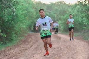 BIB: 2023
                            <button type="button" onclick="openModal(3701412)" class="btn btn-primary btn-sm float-right btn-popup" data-toggle="modal" data-target=".modal-high-quality">
                        <i class="fas fa-shopping-cart"></i> Add to Cart
                    </button>
                                            <button type="button" onclick="isThisMe(3701412, true)" class="btn btn-success btn-sm float-right btn-popup btn-isme hidden" data-toggle="tooltip" data-placement="bottom" title="นี่คือรูปของคุณใช่ไหม คลิกที่นี่เพื่อเอาเข้าอัลบั้ม">
                        <i class="fas fa-plus"></i> Add to album
                    </button>
                    <button type="button" onclick="isThisMe(3701412, false)" class="btn btn-warning btn-sm float-right btn-popup btn-isnotme hidden">
                        <i class="fas fa-ban"></i> Remove from album
                    </button>