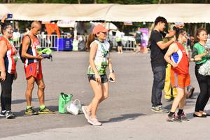 BIB: 
                            <button type="button" onclick="openModal(3691954)" class="btn btn-primary btn-sm float-right btn-popup" data-toggle="modal" data-target=".modal-high-quality">
                        <i class="fas fa-shopping-cart"></i> Add to Cart
                    </button>
                                            <button type="button" onclick="isThisMe(3691954, true)" class="btn btn-success btn-sm float-right btn-popup btn-isme hidden" data-toggle="tooltip" data-placement="bottom" title="นี่คือรูปของคุณใช่ไหม คลิกที่นี่เพื่อเอาเข้าอัลบั้ม">
                        <i class="fas fa-plus"></i> Add to album
                    </button>
                    <button type="button" onclick="isThisMe(3691954, false)" class="btn btn-warning btn-sm float-right btn-popup btn-isnotme hidden">
                        <i class="fas fa-ban"></i> Remove from album
                    </button>