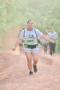 BIB: 2365
                            <button type="button" onclick="openModal(3708434)" class="btn btn-primary btn-sm float-right btn-popup" data-toggle="modal" data-target=".modal-high-quality">
                        <i class="fas fa-shopping-cart"></i> Add to Cart
                    </button>
                                            <button type="button" onclick="isThisMe(3708434, true)" class="btn btn-success btn-sm float-right btn-popup btn-isme hidden" data-toggle="tooltip" data-placement="bottom" title="นี่คือรูปของคุณใช่ไหม คลิกที่นี่เพื่อเอาเข้าอัลบั้ม">
                        <i class="fas fa-plus"></i> Add to album
                    </button>
                    <button type="button" onclick="isThisMe(3708434, false)" class="btn btn-warning btn-sm float-right btn-popup btn-isnotme hidden">
                        <i class="fas fa-ban"></i> Remove from album
                    </button>