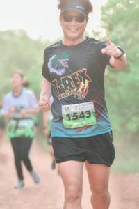 BIB: 1543
                            <button type="button" onclick="openModal(3708485)" class="btn btn-primary btn-sm float-right btn-popup" data-toggle="modal" data-target=".modal-high-quality">
                        <i class="fas fa-shopping-cart"></i> Add to Cart
                    </button>
                                            <button type="button" onclick="isThisMe(3708485, true)" class="btn btn-success btn-sm float-right btn-popup btn-isme hidden" data-toggle="tooltip" data-placement="bottom" title="นี่คือรูปของคุณใช่ไหม คลิกที่นี่เพื่อเอาเข้าอัลบั้ม">
                        <i class="fas fa-plus"></i> Add to album
                    </button>
                    <button type="button" onclick="isThisMe(3708485, false)" class="btn btn-warning btn-sm float-right btn-popup btn-isnotme hidden">
                        <i class="fas fa-ban"></i> Remove from album
                    </button>