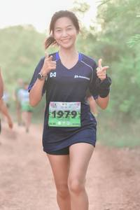 BIB: 105
                            <button type="button" onclick="openModal(3707865)" class="btn btn-primary btn-sm float-right btn-popup" data-toggle="modal" data-target=".modal-high-quality">
                        <i class="fas fa-shopping-cart"></i> Add to Cart
                    </button>
                                            <button type="button" onclick="isThisMe(3707865, true)" class="btn btn-success btn-sm float-right btn-popup btn-isme hidden" data-toggle="tooltip" data-placement="bottom" title="นี่คือรูปของคุณใช่ไหม คลิกที่นี่เพื่อเอาเข้าอัลบั้ม">
                        <i class="fas fa-plus"></i> Add to album
                    </button>
                    <button type="button" onclick="isThisMe(3707865, false)" class="btn btn-warning btn-sm float-right btn-popup btn-isnotme hidden">
                        <i class="fas fa-ban"></i> Remove from album
                    </button>