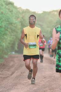 BIB: 2108
                            <button type="button" onclick="openModal(3702524)" class="btn btn-primary btn-sm float-right btn-popup" data-toggle="modal" data-target=".modal-high-quality">
                        <i class="fas fa-shopping-cart"></i> Add to Cart
                    </button>
                                            <button type="button" onclick="isThisMe(3702524, true)" class="btn btn-success btn-sm float-right btn-popup btn-isme hidden" data-toggle="tooltip" data-placement="bottom" title="นี่คือรูปของคุณใช่ไหม คลิกที่นี่เพื่อเอาเข้าอัลบั้ม">
                        <i class="fas fa-plus"></i> Add to album
                    </button>
                    <button type="button" onclick="isThisMe(3702524, false)" class="btn btn-warning btn-sm float-right btn-popup btn-isnotme hidden">
                        <i class="fas fa-ban"></i> Remove from album
                    </button>