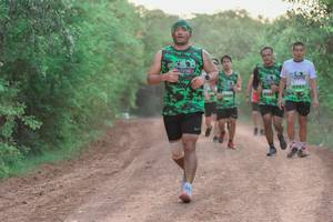 BIB: 
                            <button type="button" onclick="openModal(3701970)" class="btn btn-primary btn-sm float-right btn-popup" data-toggle="modal" data-target=".modal-high-quality">
                        <i class="fas fa-shopping-cart"></i> Add to Cart
                    </button>
                                            <button type="button" onclick="isThisMe(3701970, true)" class="btn btn-success btn-sm float-right btn-popup btn-isme hidden" data-toggle="tooltip" data-placement="bottom" title="นี่คือรูปของคุณใช่ไหม คลิกที่นี่เพื่อเอาเข้าอัลบั้ม">
                        <i class="fas fa-plus"></i> Add to album
                    </button>
                    <button type="button" onclick="isThisMe(3701970, false)" class="btn btn-warning btn-sm float-right btn-popup btn-isnotme hidden">
                        <i class="fas fa-ban"></i> Remove from album
                    </button>