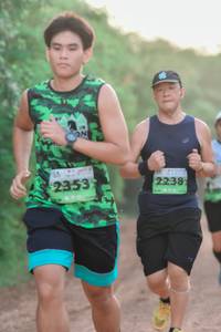 BIB: 2238, 2353
                            <button type="button" onclick="openModal(3702104)" class="btn btn-primary btn-sm float-right btn-popup" data-toggle="modal" data-target=".modal-high-quality">
                        <i class="fas fa-shopping-cart"></i> Add to Cart
                    </button>
                                            <button type="button" onclick="isThisMe(3702104, true)" class="btn btn-success btn-sm float-right btn-popup btn-isme hidden" data-toggle="tooltip" data-placement="bottom" title="นี่คือรูปของคุณใช่ไหม คลิกที่นี่เพื่อเอาเข้าอัลบั้ม">
                        <i class="fas fa-plus"></i> Add to album
                    </button>
                    <button type="button" onclick="isThisMe(3702104, false)" class="btn btn-warning btn-sm float-right btn-popup btn-isnotme hidden">
                        <i class="fas fa-ban"></i> Remove from album
                    </button>