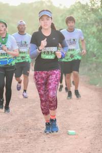 BIB: 302
                            <button type="button" onclick="openModal(3707459)" class="btn btn-primary btn-sm float-right btn-popup" data-toggle="modal" data-target=".modal-high-quality">
                        <i class="fas fa-shopping-cart"></i> Add to Cart
                    </button>
                                            <button type="button" onclick="isThisMe(3707459, true)" class="btn btn-success btn-sm float-right btn-popup btn-isme hidden" data-toggle="tooltip" data-placement="bottom" title="นี่คือรูปของคุณใช่ไหม คลิกที่นี่เพื่อเอาเข้าอัลบั้ม">
                        <i class="fas fa-plus"></i> Add to album
                    </button>
                    <button type="button" onclick="isThisMe(3707459, false)" class="btn btn-warning btn-sm float-right btn-popup btn-isnotme hidden">
                        <i class="fas fa-ban"></i> Remove from album
                    </button>