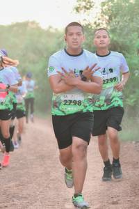 BIB: 2798, 
                            <button type="button" onclick="openModal(3702847)" class="btn btn-primary btn-sm float-right btn-popup" data-toggle="modal" data-target=".modal-high-quality">
                        <i class="fas fa-shopping-cart"></i> Add to Cart
                    </button>
                                            <button type="button" onclick="isThisMe(3702847, true)" class="btn btn-success btn-sm float-right btn-popup btn-isme hidden" data-toggle="tooltip" data-placement="bottom" title="นี่คือรูปของคุณใช่ไหม คลิกที่นี่เพื่อเอาเข้าอัลบั้ม">
                        <i class="fas fa-plus"></i> Add to album
                    </button>
                    <button type="button" onclick="isThisMe(3702847, false)" class="btn btn-warning btn-sm float-right btn-popup btn-isnotme hidden">
                        <i class="fas fa-ban"></i> Remove from album
                    </button>