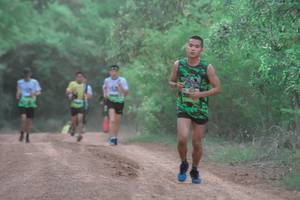 BIB: 2679
                            <button type="button" onclick="openModal(3692500)" class="btn btn-primary btn-sm float-right btn-popup" data-toggle="modal" data-target=".modal-high-quality">
                        <i class="fas fa-shopping-cart"></i> Add to Cart
                    </button>
                                            <button type="button" onclick="isThisMe(3692500, true)" class="btn btn-success btn-sm float-right btn-popup btn-isme hidden" data-toggle="tooltip" data-placement="bottom" title="นี่คือรูปของคุณใช่ไหม คลิกที่นี่เพื่อเอาเข้าอัลบั้ม">
                        <i class="fas fa-plus"></i> Add to album
                    </button>
                    <button type="button" onclick="isThisMe(3692500, false)" class="btn btn-warning btn-sm float-right btn-popup btn-isnotme hidden">
                        <i class="fas fa-ban"></i> Remove from album
                    </button>