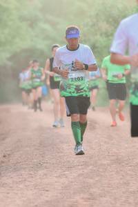 BIB: 2103
                            <button type="button" onclick="openModal(3707104)" class="btn btn-primary btn-sm float-right btn-popup" data-toggle="modal" data-target=".modal-high-quality">
                        <i class="fas fa-shopping-cart"></i> Add to Cart
                    </button>
                                            <button type="button" onclick="isThisMe(3707104, true)" class="btn btn-success btn-sm float-right btn-popup btn-isme hidden" data-toggle="tooltip" data-placement="bottom" title="นี่คือรูปของคุณใช่ไหม คลิกที่นี่เพื่อเอาเข้าอัลบั้ม">
                        <i class="fas fa-plus"></i> Add to album
                    </button>
                    <button type="button" onclick="isThisMe(3707104, false)" class="btn btn-warning btn-sm float-right btn-popup btn-isnotme hidden">
                        <i class="fas fa-ban"></i> Remove from album
                    </button>