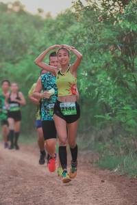 BIB: 2144, 
                            <button type="button" onclick="openModal(3701169)" class="btn btn-primary btn-sm float-right btn-popup" data-toggle="modal" data-target=".modal-high-quality">
                        <i class="fas fa-shopping-cart"></i> Add to Cart
                    </button>
                                            <button type="button" onclick="isThisMe(3701169, true)" class="btn btn-success btn-sm float-right btn-popup btn-isme hidden" data-toggle="tooltip" data-placement="bottom" title="นี่คือรูปของคุณใช่ไหม คลิกที่นี่เพื่อเอาเข้าอัลบั้ม">
                        <i class="fas fa-plus"></i> Add to album
                    </button>
                    <button type="button" onclick="isThisMe(3701169, false)" class="btn btn-warning btn-sm float-right btn-popup btn-isnotme hidden">
                        <i class="fas fa-ban"></i> Remove from album
                    </button>