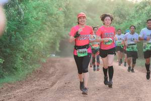 BIB: 1260
                            <button type="button" onclick="openModal(3702552)" class="btn btn-primary btn-sm float-right btn-popup" data-toggle="modal" data-target=".modal-high-quality">
                        <i class="fas fa-shopping-cart"></i> Add to Cart
                    </button>
                                            <button type="button" onclick="isThisMe(3702552, true)" class="btn btn-success btn-sm float-right btn-popup btn-isme hidden" data-toggle="tooltip" data-placement="bottom" title="นี่คือรูปของคุณใช่ไหม คลิกที่นี่เพื่อเอาเข้าอัลบั้ม">
                        <i class="fas fa-plus"></i> Add to album
                    </button>
                    <button type="button" onclick="isThisMe(3702552, false)" class="btn btn-warning btn-sm float-right btn-popup btn-isnotme hidden">
                        <i class="fas fa-ban"></i> Remove from album
                    </button>