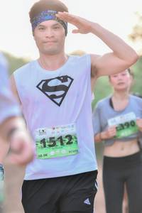 BIB: 1512, 105
                            <button type="button" onclick="openModal(3702237)" class="btn btn-primary btn-sm float-right btn-popup" data-toggle="modal" data-target=".modal-high-quality">
                        <i class="fas fa-shopping-cart"></i> Add to Cart
                    </button>
                                            <button type="button" onclick="isThisMe(3702237, true)" class="btn btn-success btn-sm float-right btn-popup btn-isme hidden" data-toggle="tooltip" data-placement="bottom" title="นี่คือรูปของคุณใช่ไหม คลิกที่นี่เพื่อเอาเข้าอัลบั้ม">
                        <i class="fas fa-plus"></i> Add to album
                    </button>
                    <button type="button" onclick="isThisMe(3702237, false)" class="btn btn-warning btn-sm float-right btn-popup btn-isnotme hidden">
                        <i class="fas fa-ban"></i> Remove from album
                    </button>