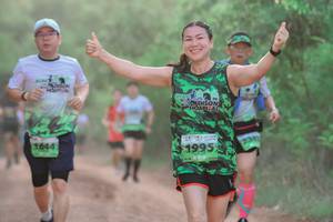 BIB: 1644, 1995
                            <button type="button" onclick="openModal(3701835)" class="btn btn-primary btn-sm float-right btn-popup" data-toggle="modal" data-target=".modal-high-quality">
                        <i class="fas fa-shopping-cart"></i> Add to Cart
                    </button>
                                            <button type="button" onclick="isThisMe(3701835, true)" class="btn btn-success btn-sm float-right btn-popup btn-isme hidden" data-toggle="tooltip" data-placement="bottom" title="นี่คือรูปของคุณใช่ไหม คลิกที่นี่เพื่อเอาเข้าอัลบั้ม">
                        <i class="fas fa-plus"></i> Add to album
                    </button>
                    <button type="button" onclick="isThisMe(3701835, false)" class="btn btn-warning btn-sm float-right btn-popup btn-isnotme hidden">
                        <i class="fas fa-ban"></i> Remove from album
                    </button>