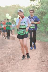 BIB: 1609
                            <button type="button" onclick="openModal(3703514)" class="btn btn-primary btn-sm float-right btn-popup" data-toggle="modal" data-target=".modal-high-quality">
                        <i class="fas fa-shopping-cart"></i> Add to Cart
                    </button>
                                            <button type="button" onclick="isThisMe(3703514, true)" class="btn btn-success btn-sm float-right btn-popup btn-isme hidden" data-toggle="tooltip" data-placement="bottom" title="นี่คือรูปของคุณใช่ไหม คลิกที่นี่เพื่อเอาเข้าอัลบั้ม">
                        <i class="fas fa-plus"></i> Add to album
                    </button>
                    <button type="button" onclick="isThisMe(3703514, false)" class="btn btn-warning btn-sm float-right btn-popup btn-isnotme hidden">
                        <i class="fas fa-ban"></i> Remove from album
                    </button>