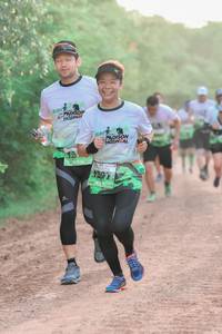 BIB: 
                            <button type="button" onclick="openModal(3707073)" class="btn btn-primary btn-sm float-right btn-popup" data-toggle="modal" data-target=".modal-high-quality">
                        <i class="fas fa-shopping-cart"></i> Add to Cart
                    </button>
                                            <button type="button" onclick="isThisMe(3707073, true)" class="btn btn-success btn-sm float-right btn-popup btn-isme hidden" data-toggle="tooltip" data-placement="bottom" title="นี่คือรูปของคุณใช่ไหม คลิกที่นี่เพื่อเอาเข้าอัลบั้ม">
                        <i class="fas fa-plus"></i> Add to album
                    </button>
                    <button type="button" onclick="isThisMe(3707073, false)" class="btn btn-warning btn-sm float-right btn-popup btn-isnotme hidden">
                        <i class="fas fa-ban"></i> Remove from album
                    </button>