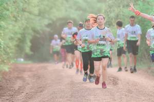 BIB: 2056
                            <button type="button" onclick="openModal(3707411)" class="btn btn-primary btn-sm float-right btn-popup" data-toggle="modal" data-target=".modal-high-quality">
                        <i class="fas fa-shopping-cart"></i> Add to Cart
                    </button>
                                            <button type="button" onclick="isThisMe(3707411, true)" class="btn btn-success btn-sm float-right btn-popup btn-isme hidden" data-toggle="tooltip" data-placement="bottom" title="นี่คือรูปของคุณใช่ไหม คลิกที่นี่เพื่อเอาเข้าอัลบั้ม">
                        <i class="fas fa-plus"></i> Add to album
                    </button>
                    <button type="button" onclick="isThisMe(3707411, false)" class="btn btn-warning btn-sm float-right btn-popup btn-isnotme hidden">
                        <i class="fas fa-ban"></i> Remove from album
                    </button>