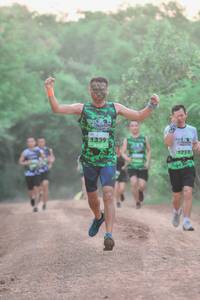 BIB: 1339, 1223
                            <button type="button" onclick="openModal(3700907)" class="btn btn-primary btn-sm float-right btn-popup" data-toggle="modal" data-target=".modal-high-quality">
                        <i class="fas fa-shopping-cart"></i> Add to Cart
                    </button>
                                            <button type="button" onclick="isThisMe(3700907, true)" class="btn btn-success btn-sm float-right btn-popup btn-isme hidden" data-toggle="tooltip" data-placement="bottom" title="นี่คือรูปของคุณใช่ไหม คลิกที่นี่เพื่อเอาเข้าอัลบั้ม">
                        <i class="fas fa-plus"></i> Add to album
                    </button>
                    <button type="button" onclick="isThisMe(3700907, false)" class="btn btn-warning btn-sm float-right btn-popup btn-isnotme hidden">
                        <i class="fas fa-ban"></i> Remove from album
                    </button>