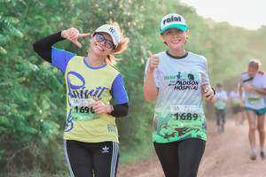 BIB: 169, 1689
                            <button type="button" onclick="openModal(3707045)" class="btn btn-primary btn-sm float-right btn-popup" data-toggle="modal" data-target=".modal-high-quality">
                        <i class="fas fa-shopping-cart"></i> Add to Cart
                    </button>
                                            <button type="button" onclick="isThisMe(3707045, true)" class="btn btn-success btn-sm float-right btn-popup btn-isme hidden" data-toggle="tooltip" data-placement="bottom" title="นี่คือรูปของคุณใช่ไหม คลิกที่นี่เพื่อเอาเข้าอัลบั้ม">
                        <i class="fas fa-plus"></i> Add to album
                    </button>
                    <button type="button" onclick="isThisMe(3707045, false)" class="btn btn-warning btn-sm float-right btn-popup btn-isnotme hidden">
                        <i class="fas fa-ban"></i> Remove from album
                    </button>