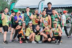 BIB: 
                            <button type="button" onclick="openModal(3709848)" class="btn btn-primary btn-sm float-right btn-popup" data-toggle="modal" data-target=".modal-high-quality">
                        <i class="fas fa-shopping-cart"></i> Add to Cart
                    </button>
                                            <button type="button" onclick="isThisMe(3709848, true)" class="btn btn-success btn-sm float-right btn-popup btn-isme hidden" data-toggle="tooltip" data-placement="bottom" title="นี่คือรูปของคุณใช่ไหม คลิกที่นี่เพื่อเอาเข้าอัลบั้ม">
                        <i class="fas fa-plus"></i> Add to album
                    </button>
                    <button type="button" onclick="isThisMe(3709848, false)" class="btn btn-warning btn-sm float-right btn-popup btn-isnotme hidden">
                        <i class="fas fa-ban"></i> Remove from album
                    </button>