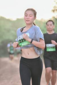 BIB: 2390
                            <button type="button" onclick="openModal(3702240)" class="btn btn-primary btn-sm float-right btn-popup" data-toggle="modal" data-target=".modal-high-quality">
                        <i class="fas fa-shopping-cart"></i> Add to Cart
                    </button>
                                            <button type="button" onclick="isThisMe(3702240, true)" class="btn btn-success btn-sm float-right btn-popup btn-isme hidden" data-toggle="tooltip" data-placement="bottom" title="นี่คือรูปของคุณใช่ไหม คลิกที่นี่เพื่อเอาเข้าอัลบั้ม">
                        <i class="fas fa-plus"></i> Add to album
                    </button>
                    <button type="button" onclick="isThisMe(3702240, false)" class="btn btn-warning btn-sm float-right btn-popup btn-isnotme hidden">
                        <i class="fas fa-ban"></i> Remove from album
                    </button>