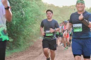 BIB: 2490, 2292
                            <button type="button" onclick="openModal(3702764)" class="btn btn-primary btn-sm float-right btn-popup" data-toggle="modal" data-target=".modal-high-quality">
                        <i class="fas fa-shopping-cart"></i> Add to Cart
                    </button>
                                            <button type="button" onclick="isThisMe(3702764, true)" class="btn btn-success btn-sm float-right btn-popup btn-isme hidden" data-toggle="tooltip" data-placement="bottom" title="นี่คือรูปของคุณใช่ไหม คลิกที่นี่เพื่อเอาเข้าอัลบั้ม">
                        <i class="fas fa-plus"></i> Add to album
                    </button>
                    <button type="button" onclick="isThisMe(3702764, false)" class="btn btn-warning btn-sm float-right btn-popup btn-isnotme hidden">
                        <i class="fas fa-ban"></i> Remove from album
                    </button>