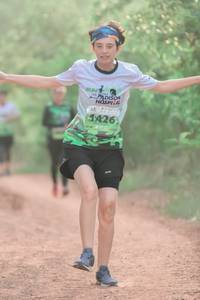 BIB: 1426
                            <button type="button" onclick="openModal(3708986)" class="btn btn-primary btn-sm float-right btn-popup" data-toggle="modal" data-target=".modal-high-quality">
                        <i class="fas fa-shopping-cart"></i> Add to Cart
                    </button>
                                            <button type="button" onclick="isThisMe(3708986, true)" class="btn btn-success btn-sm float-right btn-popup btn-isme hidden" data-toggle="tooltip" data-placement="bottom" title="นี่คือรูปของคุณใช่ไหม คลิกที่นี่เพื่อเอาเข้าอัลบั้ม">
                        <i class="fas fa-plus"></i> Add to album
                    </button>
                    <button type="button" onclick="isThisMe(3708986, false)" class="btn btn-warning btn-sm float-right btn-popup btn-isnotme hidden">
                        <i class="fas fa-ban"></i> Remove from album
                    </button>