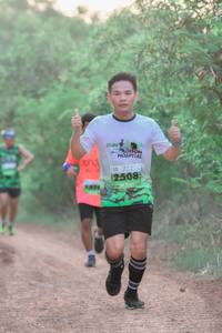 BIB: 2508
                            <button type="button" onclick="openModal(3700841)" class="btn btn-primary btn-sm float-right btn-popup" data-toggle="modal" data-target=".modal-high-quality">
                        <i class="fas fa-shopping-cart"></i> Add to Cart
                    </button>
                                            <button type="button" onclick="isThisMe(3700841, true)" class="btn btn-success btn-sm float-right btn-popup btn-isme hidden" data-toggle="tooltip" data-placement="bottom" title="นี่คือรูปของคุณใช่ไหม คลิกที่นี่เพื่อเอาเข้าอัลบั้ม">
                        <i class="fas fa-plus"></i> Add to album
                    </button>
                    <button type="button" onclick="isThisMe(3700841, false)" class="btn btn-warning btn-sm float-right btn-popup btn-isnotme hidden">
                        <i class="fas fa-ban"></i> Remove from album
                    </button>