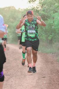 BIB: 2603
                            <button type="button" onclick="openModal(3702829)" class="btn btn-primary btn-sm float-right btn-popup" data-toggle="modal" data-target=".modal-high-quality">
                        <i class="fas fa-shopping-cart"></i> Add to Cart
                    </button>
                                            <button type="button" onclick="isThisMe(3702829, true)" class="btn btn-success btn-sm float-right btn-popup btn-isme hidden" data-toggle="tooltip" data-placement="bottom" title="นี่คือรูปของคุณใช่ไหม คลิกที่นี่เพื่อเอาเข้าอัลบั้ม">
                        <i class="fas fa-plus"></i> Add to album
                    </button>
                    <button type="button" onclick="isThisMe(3702829, false)" class="btn btn-warning btn-sm float-right btn-popup btn-isnotme hidden">
                        <i class="fas fa-ban"></i> Remove from album
                    </button>