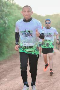 BIB: 2800
                            <button type="button" onclick="openModal(3702805)" class="btn btn-primary btn-sm float-right btn-popup" data-toggle="modal" data-target=".modal-high-quality">
                        <i class="fas fa-shopping-cart"></i> Add to Cart
                    </button>
                                            <button type="button" onclick="isThisMe(3702805, true)" class="btn btn-success btn-sm float-right btn-popup btn-isme hidden" data-toggle="tooltip" data-placement="bottom" title="นี่คือรูปของคุณใช่ไหม คลิกที่นี่เพื่อเอาเข้าอัลบั้ม">
                        <i class="fas fa-plus"></i> Add to album
                    </button>
                    <button type="button" onclick="isThisMe(3702805, false)" class="btn btn-warning btn-sm float-right btn-popup btn-isnotme hidden">
                        <i class="fas fa-ban"></i> Remove from album
                    </button>