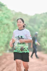 BIB: 2414
                            <button type="button" onclick="openModal(3709647)" class="btn btn-primary btn-sm float-right btn-popup" data-toggle="modal" data-target=".modal-high-quality">
                        <i class="fas fa-shopping-cart"></i> Add to Cart
                    </button>
                                            <button type="button" onclick="isThisMe(3709647, true)" class="btn btn-success btn-sm float-right btn-popup btn-isme hidden" data-toggle="tooltip" data-placement="bottom" title="นี่คือรูปของคุณใช่ไหม คลิกที่นี่เพื่อเอาเข้าอัลบั้ม">
                        <i class="fas fa-plus"></i> Add to album
                    </button>
                    <button type="button" onclick="isThisMe(3709647, false)" class="btn btn-warning btn-sm float-right btn-popup btn-isnotme hidden">
                        <i class="fas fa-ban"></i> Remove from album
                    </button>