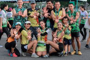 BIB: 
                            <button type="button" onclick="openModal(3709807)" class="btn btn-primary btn-sm float-right btn-popup" data-toggle="modal" data-target=".modal-high-quality">
                        <i class="fas fa-shopping-cart"></i> Add to Cart
                    </button>
                                            <button type="button" onclick="isThisMe(3709807, true)" class="btn btn-success btn-sm float-right btn-popup btn-isme hidden" data-toggle="tooltip" data-placement="bottom" title="นี่คือรูปของคุณใช่ไหม คลิกที่นี่เพื่อเอาเข้าอัลบั้ม">
                        <i class="fas fa-plus"></i> Add to album
                    </button>
                    <button type="button" onclick="isThisMe(3709807, false)" class="btn btn-warning btn-sm float-right btn-popup btn-isnotme hidden">
                        <i class="fas fa-ban"></i> Remove from album
                    </button>