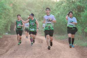 BIB: 2278
                            <button type="button" onclick="openModal(3702299)" class="btn btn-primary btn-sm float-right btn-popup" data-toggle="modal" data-target=".modal-high-quality">
                        <i class="fas fa-shopping-cart"></i> Add to Cart
                    </button>
                                            <button type="button" onclick="isThisMe(3702299, true)" class="btn btn-success btn-sm float-right btn-popup btn-isme hidden" data-toggle="tooltip" data-placement="bottom" title="นี่คือรูปของคุณใช่ไหม คลิกที่นี่เพื่อเอาเข้าอัลบั้ม">
                        <i class="fas fa-plus"></i> Add to album
                    </button>
                    <button type="button" onclick="isThisMe(3702299, false)" class="btn btn-warning btn-sm float-right btn-popup btn-isnotme hidden">
                        <i class="fas fa-ban"></i> Remove from album
                    </button>