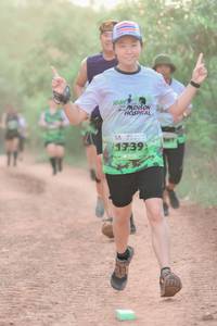 BIB: 1739
                            <button type="button" onclick="openModal(3707631)" class="btn btn-primary btn-sm float-right btn-popup" data-toggle="modal" data-target=".modal-high-quality">
                        <i class="fas fa-shopping-cart"></i> Add to Cart
                    </button>
                                            <button type="button" onclick="isThisMe(3707631, true)" class="btn btn-success btn-sm float-right btn-popup btn-isme hidden" data-toggle="tooltip" data-placement="bottom" title="นี่คือรูปของคุณใช่ไหม คลิกที่นี่เพื่อเอาเข้าอัลบั้ม">
                        <i class="fas fa-plus"></i> Add to album
                    </button>
                    <button type="button" onclick="isThisMe(3707631, false)" class="btn btn-warning btn-sm float-right btn-popup btn-isnotme hidden">
                        <i class="fas fa-ban"></i> Remove from album
                    </button>